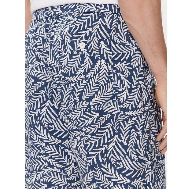 United Colors Of Benetton Shorts 4A5MU900L