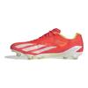 adidas X Crazyfast+ FG Energy Citrus Pack Men Sneakers Red Solar-Red Cloud-White IE2416