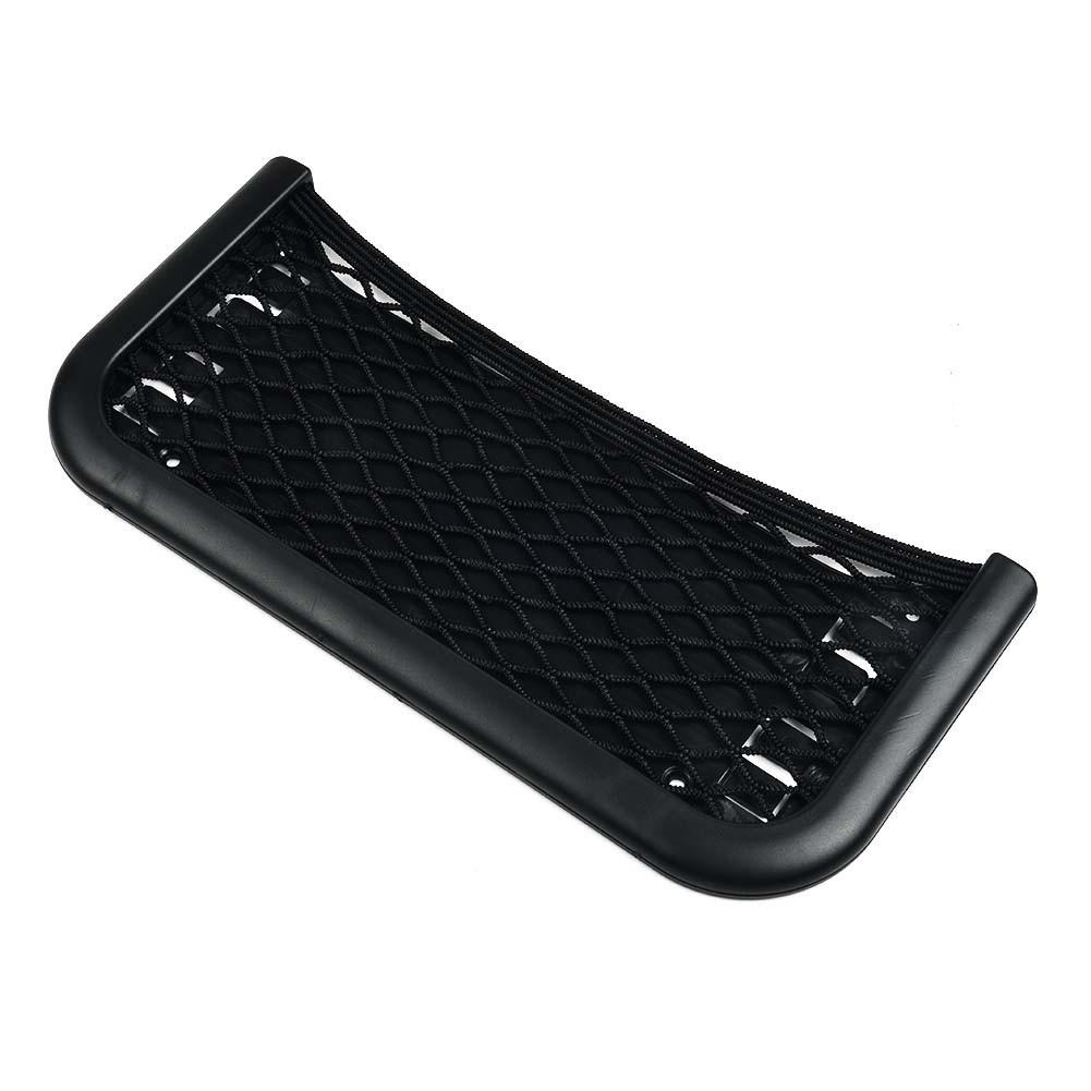 MOTORHOME CAMPERVAN CARAVAN CARGO STORAGE POCKET NETS ORGANISER Tool Part