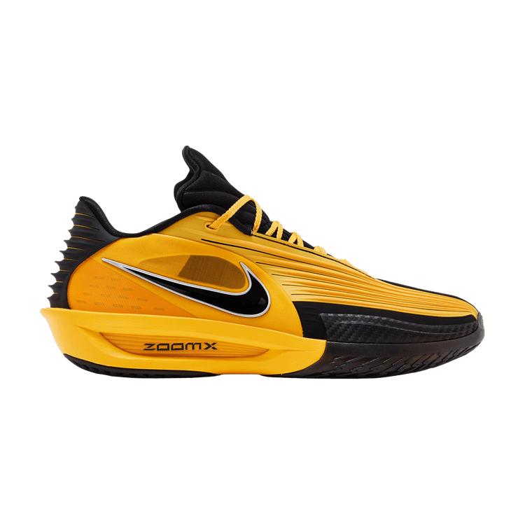 

Nike Air Zoom GT Cut 3 Turbo Bruce Lee 41