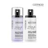 Catrice Prime Fine Fixing Spray 50ml