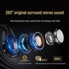 Aigo TJ170 Open-Ear Clip-On TWS Bluetooth-Ohrhörer