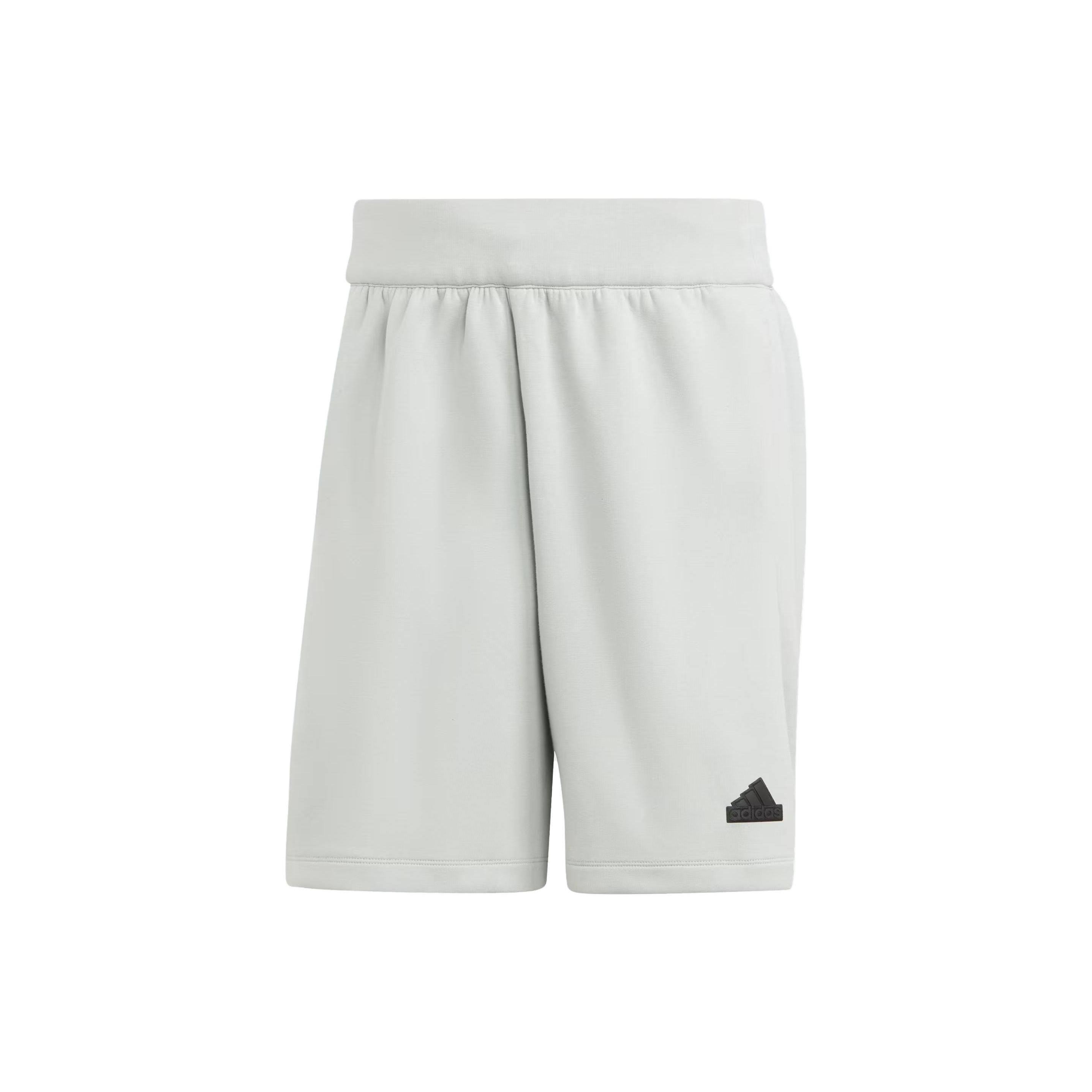 Adidas Z.N.E. Premium Shorts