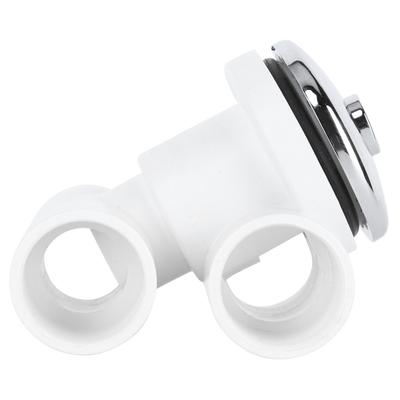 Swimming Pool Massage Nozzle Spa Massage Jet Water Outlet Bathtub Nozzle Pool Accessories