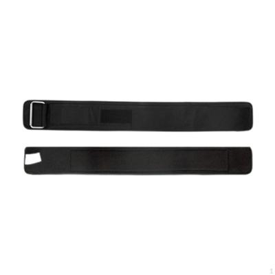 כושר ופיתוח הגוף – מוצרים נוספים לכושר ופיתוח גוף