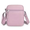 Mini Oxford Bag For Women With Multicompartment Design For Daily Use