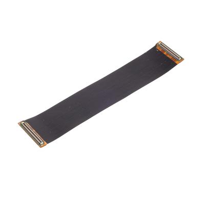Cablu Flex Conector Dock Placă de Bază OEM de Înlocuire pentru Samsung Galaxy S20 FE 4G/5G G780 G781