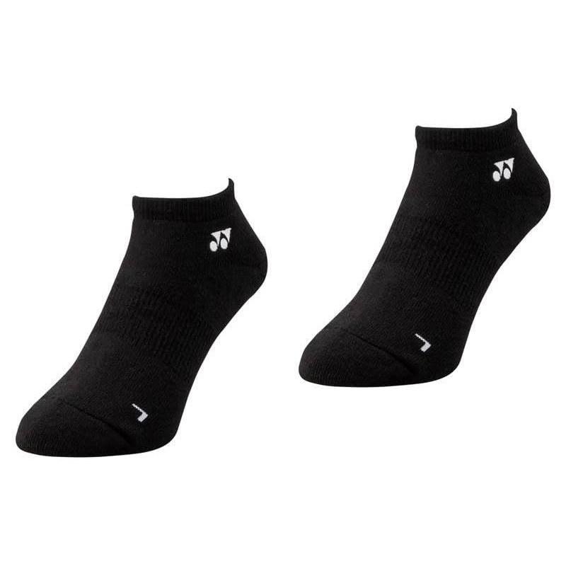 YONEX Mens Sneaker In-Socks 2 Pair Set 19121-2SET