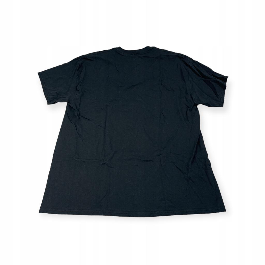 T-shirt Men's Round Neck SPENCER'S SINCE 1947 XL