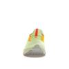 Nike Air Zoom Pegasus 38 Fast Pack Men Sneakers Yellow Barely-Volt Volt CW7356-700