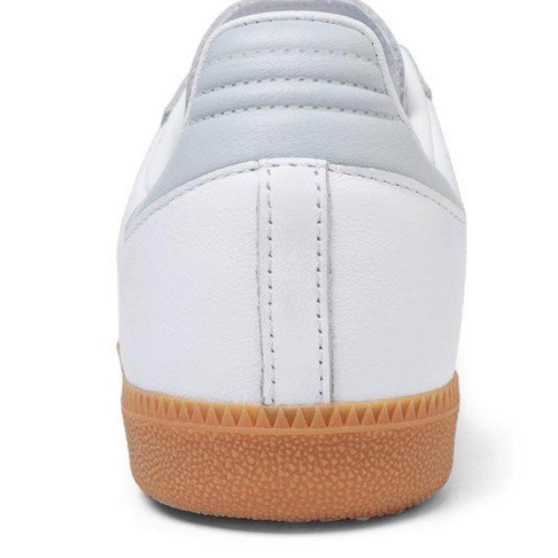 Adidas Samba Og W Ie0877