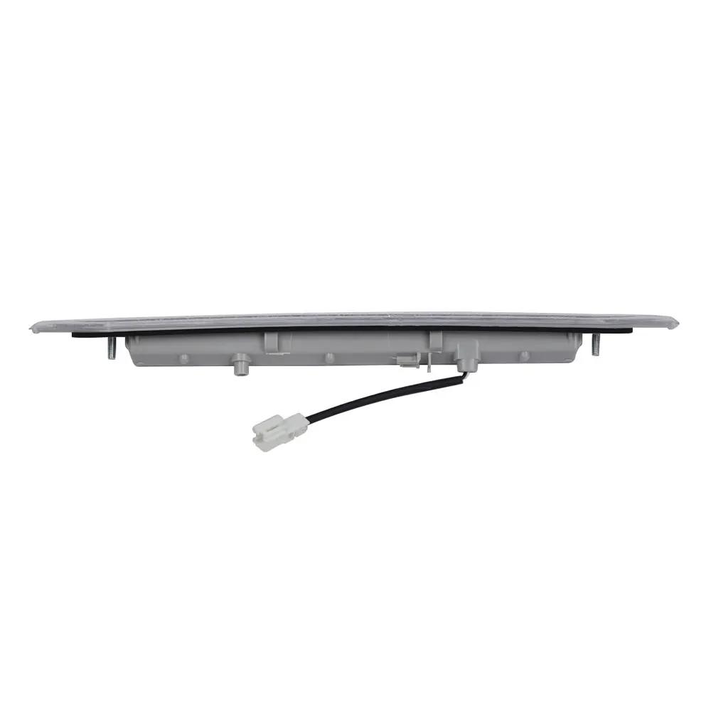 26590-JG00F Tail Warning Lamp High Mounted Stop Lamp LED Third Brake Light For Nissan X-Trail T31 2008 2009 - 2013 Accessories