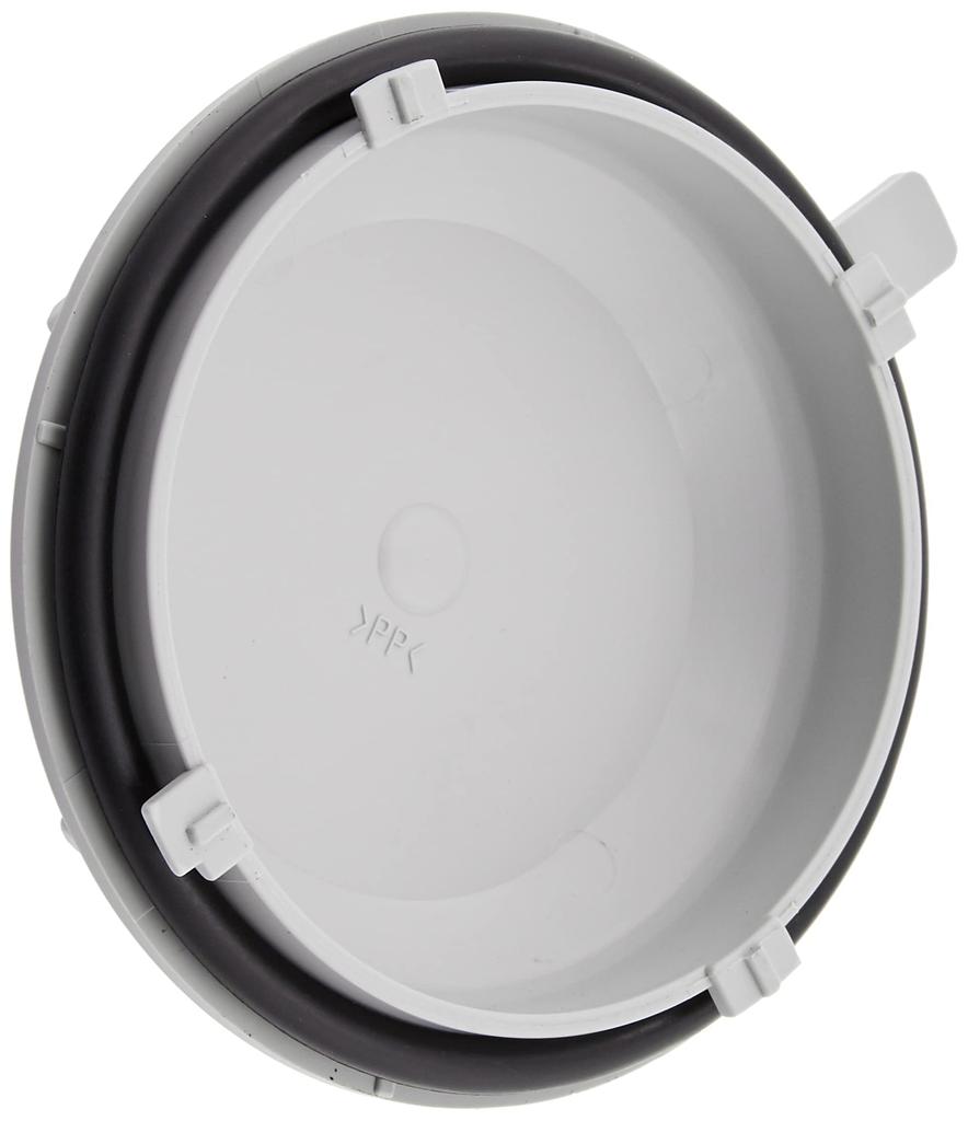 Original Toyota Scheinwerferabdeckung 1 für Isis Teilenummer Nr.. NULL, 81135-24160