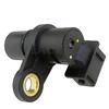 96325867 Camshaft Position Sensor For Chevrolet Spark veo Daewoo Kalos Matiz 0.8 1.0 1.2 T250 T255