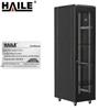 HAILE Server Rack Cabinets & Trays