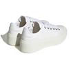 Adidas Stella McCartney X Adidas Court 'Weiß' Sneaker HQ8675