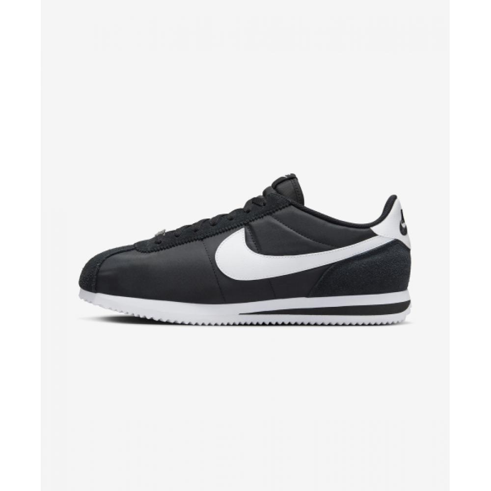 

NIKE Cortez TXT M ЧЕРНО-БЕЛЫЙ HF0263 001 260