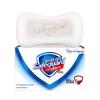 Safeguard Pure White Antibakterielle Stückseife