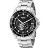 Wakefield Sport Men Automatic Watch ME3090