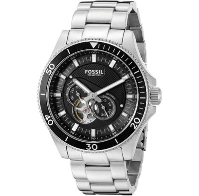 Wakefield Sport Men Automatic Watch ME3090