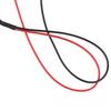 5Pcs High Brightness 12V 5Mm Small Light Bulb Led Strip Line 20Cm