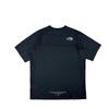 The North Face Dash Short Sleeve Round Tee Nt7ur27
