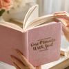 Eine Minute mit Gott für Frauen 365 Tägliche Andachten Leder Einband Notizbuch für Tägliches Gebet und Reflexion Inspirierendes Andachtsbuch