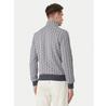 Lacoste Hoodie SH1368