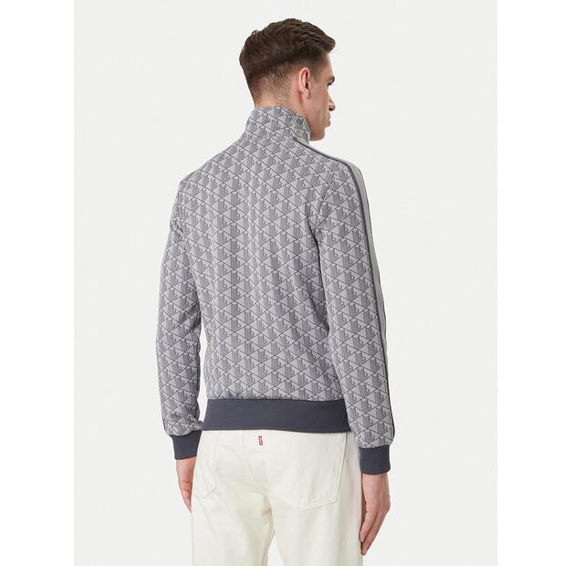 Lacoste Hoodie SH1368
