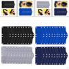 10 Hat Sweatband, Comfortable Replacement for Helmet Accessories