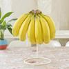 Banana Hanger Stand, Home Decor, Multifunction Modern Creative Stable, Kitchen Accessories,Banana