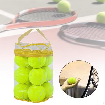 Tenis – Mingi de tenis