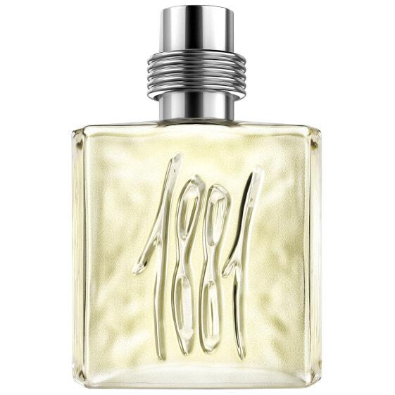 

Туалетная вода Cerutti 1881 Pour Homme 100мл