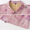 YUZHAOLIN Women's Casual Spring/Summer Shirt