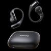 SANAG G6S Ear-hook Bluetooth Headset