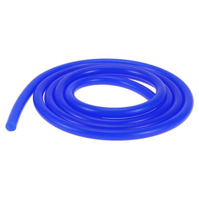 HEROFFIX Air and Silicone Vacuum Tube Hose High Temperature Automotive Vacuum Line 6ft