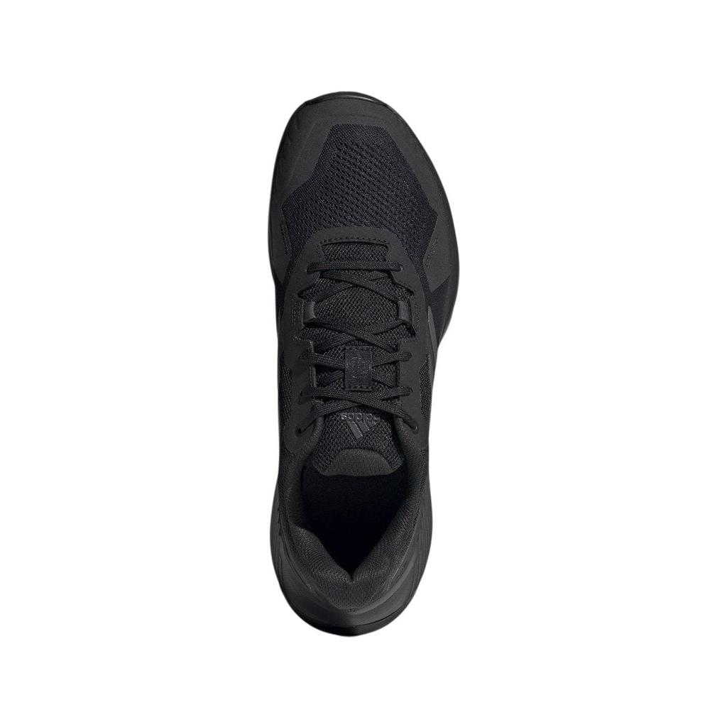 Adidas Terrex Soulstride RAIN.RDY sneakers IF5015
