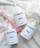 Back Acne Body Wash 500ml
