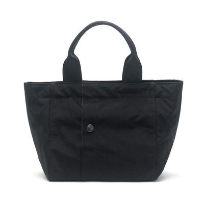 Dametasker – Top handle tasker