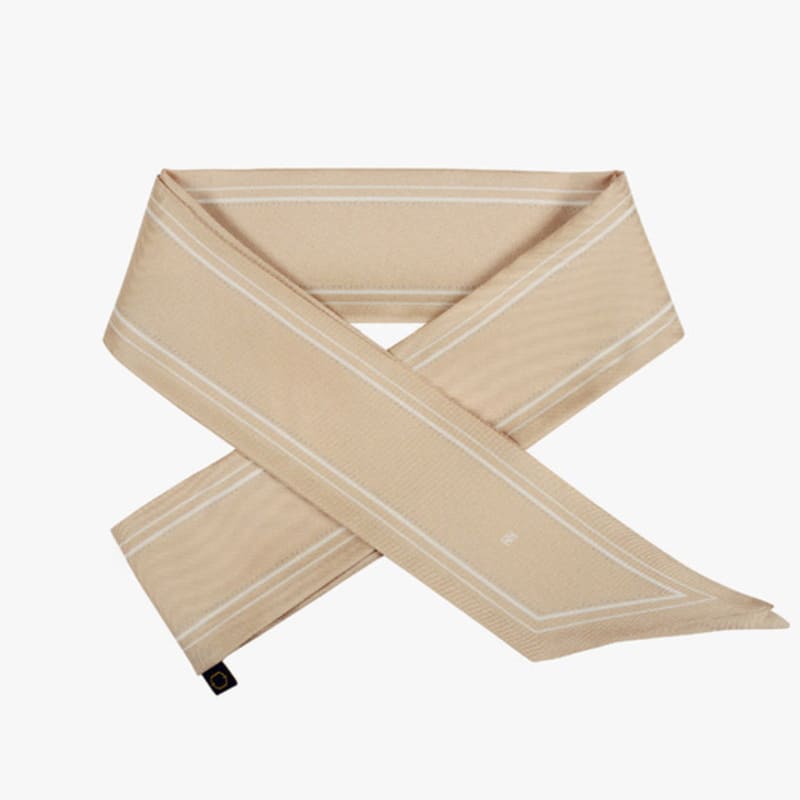 Saint Luxure Rev Beige