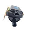 Ignition Coil for CHANGAN STAR KAICENE Ignition Coil for 1.0L JL465Q5 Engine Models 3705010-A8 0221502464