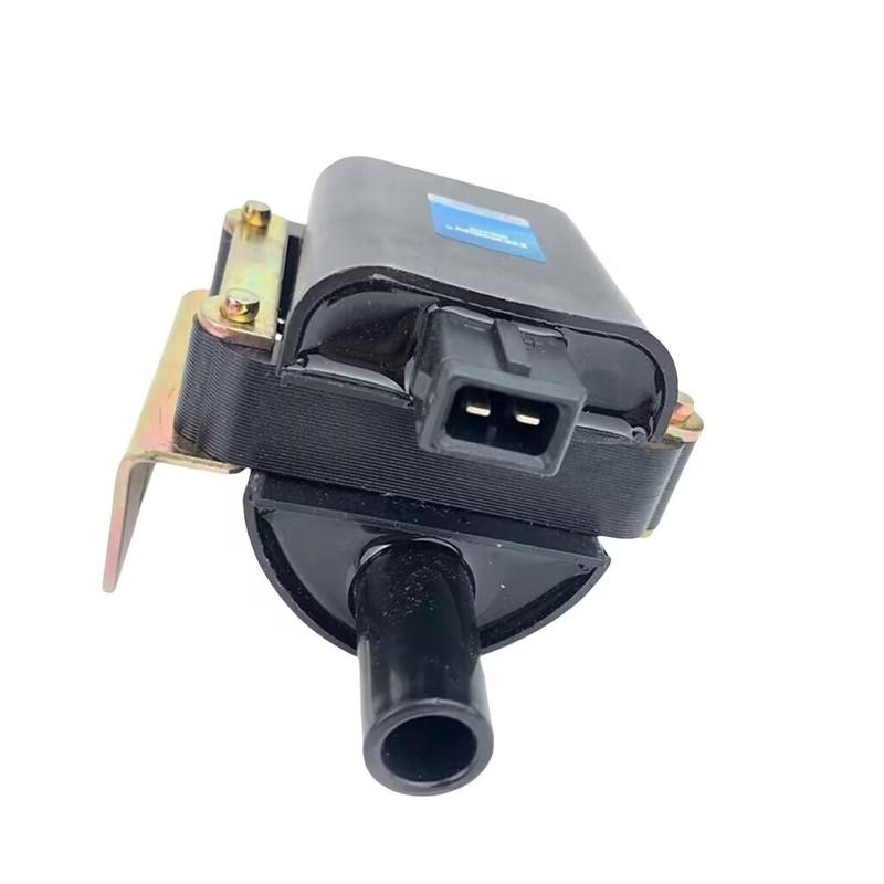 Ignition Coil for CHANGAN STAR KAICENE Ignition Coil for 1.0L JL465Q5 Engine Models 3705010-A8 0221502464