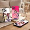 Huse pentru telefoane – Huse tip bumper pentru telefon