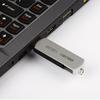 Deli 16GB USB 3.0 Metal Flash Drive