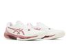 Asics Wmns Solution Speed FF 2 'White Light Garnet'
