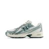New 740v2 White Marsh Green U740GR2