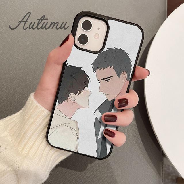 

Вот чехол для телефона Lihuan Yuyang для iPhone 11 12 13 14 Pro Max mini X XR XS SE 2020 6S 7 8 Plus Samsung Galaxy S21 S22 Samsung S22ultra