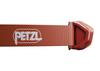 PETZL E060AB Tikina Rot