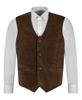Abiti e blazer – Smanicati