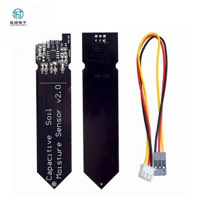 DIY modulok – Elektronikus modulok